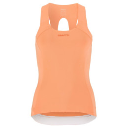 Dámsky cyklonátelník Craft W Endur