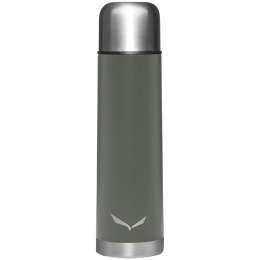 Termoska Salewa Rienza Thermo Btl 1,0 L