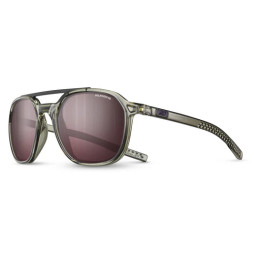 Slnečné okuliare Julbo Slack Polar 3 HD