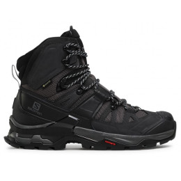 Pánske topánky Salomon Quest 4 Gore-Tex