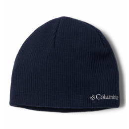 Detská čiapka Columbia Youth Whirlibird™ Watch Cap