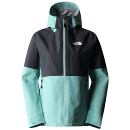 Dámska bunda The North Face W Jazzi Futurelight Jacket