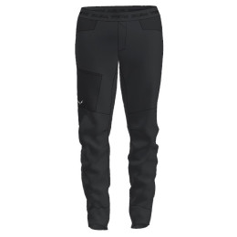Pánske nohavice Salewa Agner Light 2 Dst M Pants