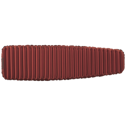 Karimatka Robens Prima Core 6.0