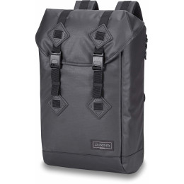 Batoh Dakine Trek Ii 26L Squall