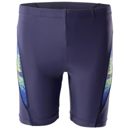 Chlapčenské plavky Aquawave Barid Jr.