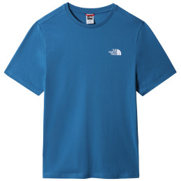 Pánske tričko The North Face Simple Dome Tee