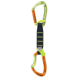 Expreska Climbing Technology Nimble FIXBAR SET PRO 12 cm