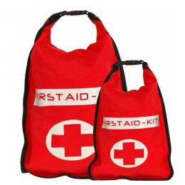 Vodácka lekáreň Hiko veľká