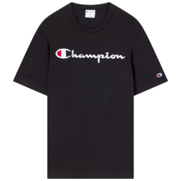 Pánske tričko Champion Short Sleeve T-shirt M