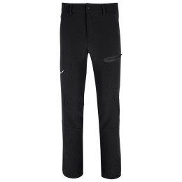 Pánské nohavice Salewa M Terminal Pant