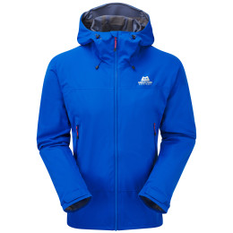 Pánska bunda Mountain Equipment Orbital Jacket M