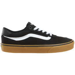 Pánske topánky Vans Brooklyn Ls