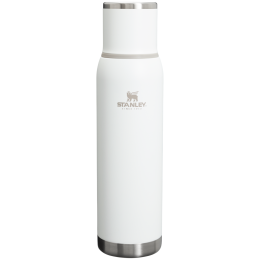 Termoska Stanley The Adventure To-Go Bottle 1l 2.0