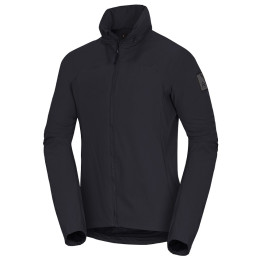 Pánska jarná bunda Northfinder Erik