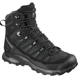 Pánské topánky Salomon X Ultra Trek Gtx