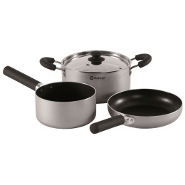 Sada riadu Outwell Feast Set M