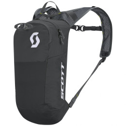 Batoh Scott Pack Trail Lite Evo FR' 8 tmavě šedá