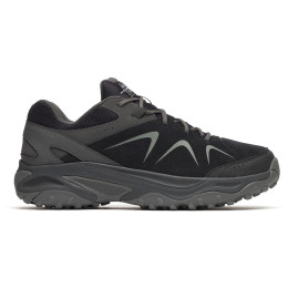 Dámske turistické topánky Merrell Yokota 3 GTX