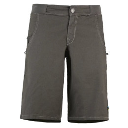 Pánske kraťasy E9 Kroc Flax Men's