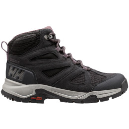 Dámske trekové topánky Helly Hansen W Switchback Trail Ht