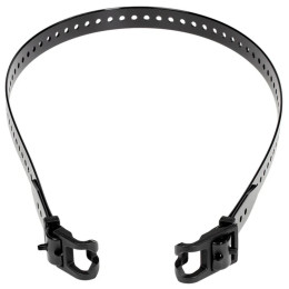Popruhy pre brašňu Ortlieb O-Strap Rack