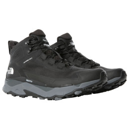Pánske topánky The North Face Vectiv Exploris Mid Futurelight