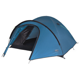 Stan High Peak Nevada 4 (2016)