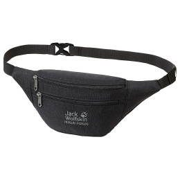 Ledvinka Jack Wolfskin Hokus Pokus