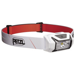 Čelovka Petzl Tikka Core (2025) biela white