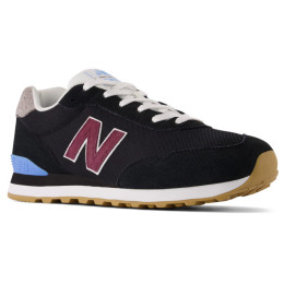 Pánske topánky New Balance ML515BU3