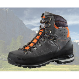 Pánske topánky Planika Jalovec