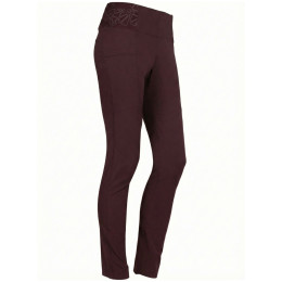 Dámske legíny High Point Play 2.0 Lady Tights