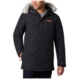Pánska bunda Columbia Marquam Peak Parka