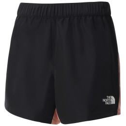 Dámske kraťasy The North Face Ma Woven Short