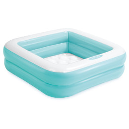 Bazén Intex Play Box Pool 57100NP