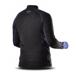 Pánska mikina Trimm Clinic