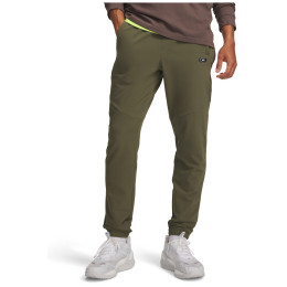 Pánske nohavice Under Armour Utility Woven Winterized Pnt
