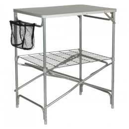 Kuchynský stôl Vango Bistro