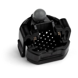 Sitko Kambukka Sítko na sypaný čaj Etna