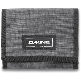 Peněženka Dakine Diplomat Wallet