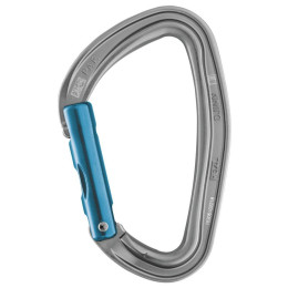 Expreska Petzl Djinn