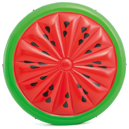 Nafukovacie ležadlo Intex Watermelon 56283EU
