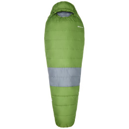 Trojsezónny spacák Marmot Trestles Elite Eco 30 Long