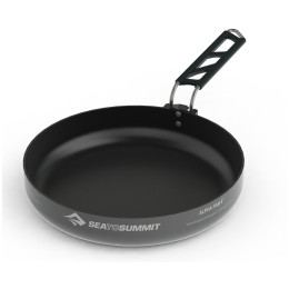 Panvica Sea to Summit Alpha Pan 8