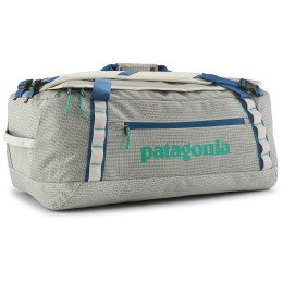 Cestovná taška Patagonia Black Hole Duffel 55L