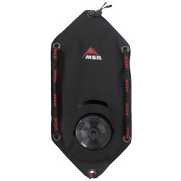 Hydrovak MSR Dromedary Bag DLX 6 l