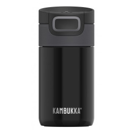 Termohrnček Kambukka Etna 300ml