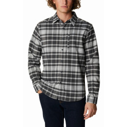 Pánska košeľa Columbia Outdoor Elements™ II Flannel