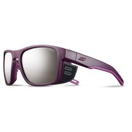 Slnečné okuliare Julbo Shield M Sp4